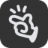 developer-cv4.pages.dev favicon
